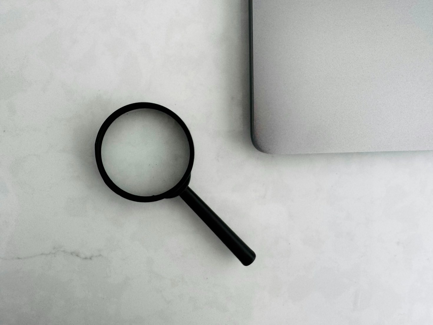 Ten Essential SEO Practices For Beginners