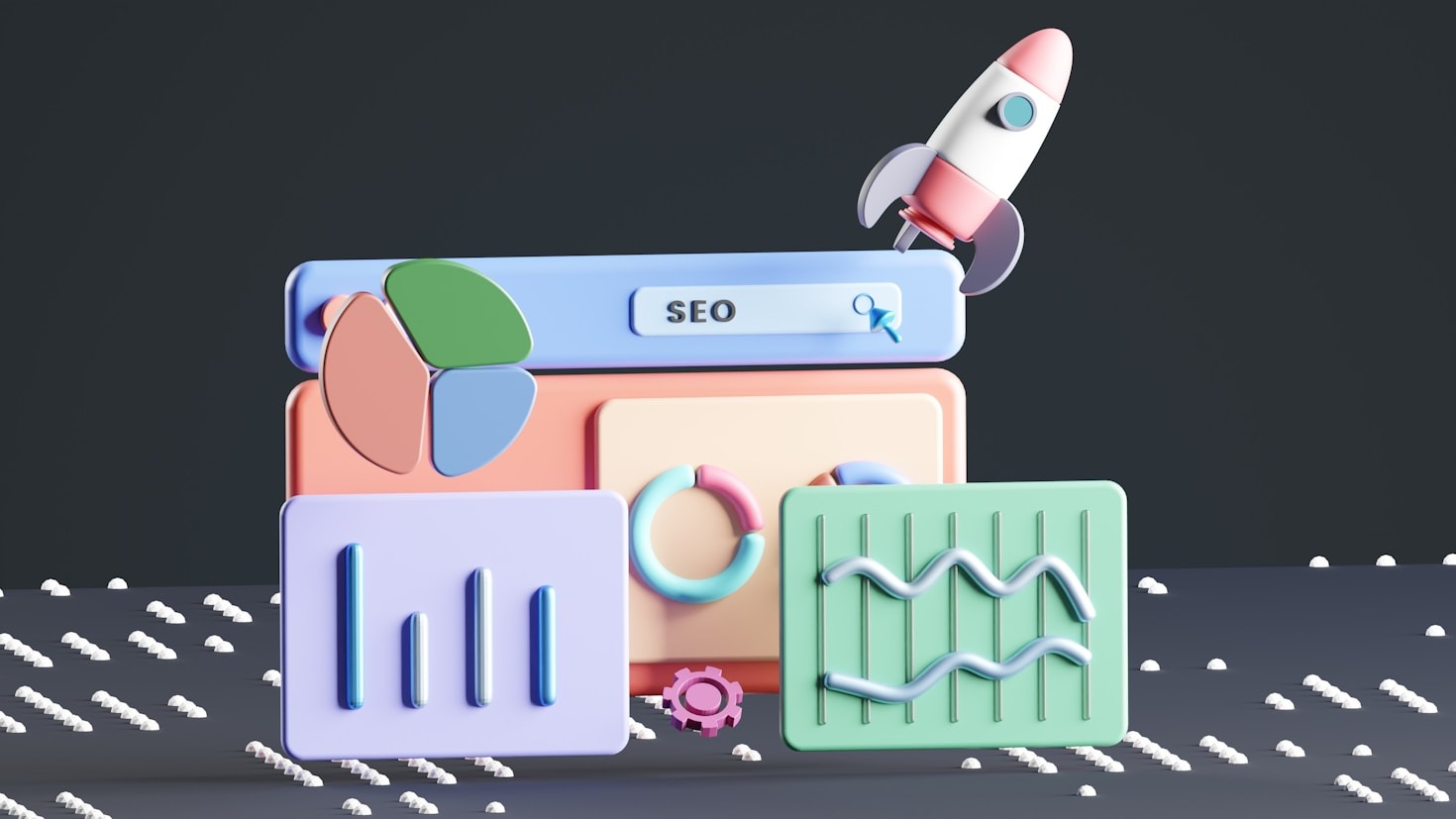 The Future Of Voice Search Optimization